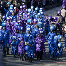 __ Fototeam DIGITAL- Mario Stecher-4115.jpg