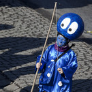 __ Fototeam DIGITAL- Mario Stecher-4117.jpg