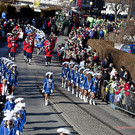 __ Fototeam DIGITAL- Mario Stecher-4133.jpg