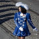 __ Fototeam DIGITAL- Mario Stecher-4135.jpg