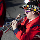 __ Fototeam DIGITAL- Mario Stecher-4139.jpg