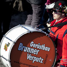 __ Fototeam DIGITAL- Mario Stecher-4140.jpg