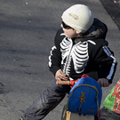 __ Fototeam DIGITAL- Mario Stecher-4153.jpg