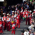 __ Fototeam DIGITAL- Mario Stecher-4162.jpg