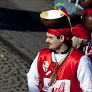 __ Fototeam DIGITAL- Mario Stecher-4164.jpg
