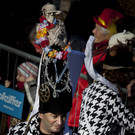 __ Fototeam DIGITAL- Mario Stecher-4177.jpg
