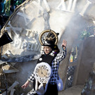 __ Fototeam DIGITAL- Mario Stecher-4197.jpg