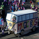 __ Fototeam DIGITAL- Mario Stecher-4212.jpg