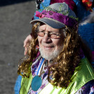 __ Fototeam DIGITAL- Mario Stecher-4215.jpg