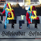 __ Fototeam DIGITAL- Mario Stecher-4219.jpg