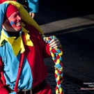 __ Fototeam DIGITAL- Mario Stecher-4220.jpg