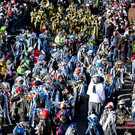 __ Fototeam DIGITAL- Mario Stecher-4228.jpg