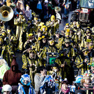 __ Fototeam DIGITAL- Mario Stecher-4229.jpg