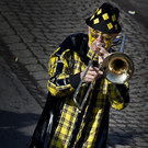 __ Fototeam DIGITAL- Mario Stecher-4235.jpg