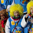 __ Fototeam DIGITAL- Mario Stecher-4246.jpg