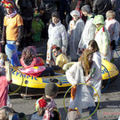 __ Fototeam DIGITAL- Mario Stecher-4256.jpg