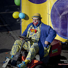 __ Fototeam DIGITAL- Mario Stecher-4261.jpg