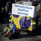 __ Fototeam DIGITAL- Mario Stecher-4262.jpg