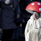 __ Fototeam DIGITAL- Mario Stecher-4264.jpg
