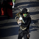 __ Fototeam DIGITAL- Mario Stecher-4269.jpg