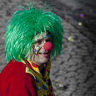 __ Fototeam DIGITAL- Mario Stecher-4277.jpg