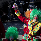 __ Fototeam DIGITAL- Mario Stecher-4282.jpg