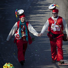 __ Fototeam DIGITAL- Mario Stecher-4285.jpg
