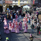 __ Fototeam DIGITAL- Mario Stecher-4289.jpg