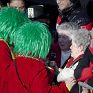 __ Fototeam DIGITAL- Mario Stecher-4290.jpg