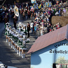 __ Fototeam DIGITAL- Mario Stecher-4296.jpg