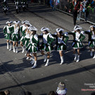__ Fototeam DIGITAL- Mario Stecher-4305.jpg