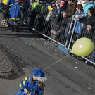 __ Fototeam DIGITAL- Mario Stecher-4312.jpg