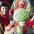 __ Fototeam DIGITAL- Mario Stecher-4318.jpg