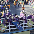 __ Fototeam DIGITAL- Mario Stecher-4324.jpg