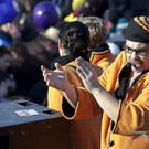 __ Fototeam DIGITAL- Mario Stecher-4333.jpg