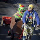 __ Fototeam DIGITAL- Mario Stecher-4338.jpg