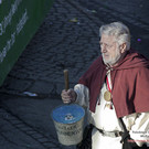 __ Fototeam DIGITAL- Mario Stecher-4360.jpg