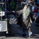 __ Fototeam DIGITAL- Mario Stecher-4365.jpg