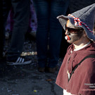 __ Fototeam DIGITAL- Mario Stecher-4370.jpg