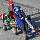 __ Fototeam DIGITAL- Mario Stecher-4373.jpg