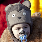 __ Fototeam DIGITAL- Mario Stecher-4378.jpg