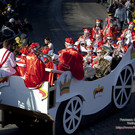 __ Fototeam DIGITAL- Mario Stecher-4381.jpg