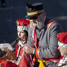 __ Fototeam DIGITAL- Mario Stecher-4383.jpg