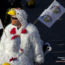 __ Fototeam DIGITAL- Mario Stecher-4391.jpg