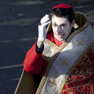 __ Fototeam DIGITAL- Mario Stecher-4400.jpg