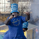 __ Fototeam DIGITAL- Mario Stecher-4411.jpg