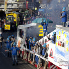 __ Fototeam DIGITAL- Mario Stecher-4415.jpg
