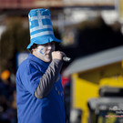 __ Fototeam DIGITAL- Mario Stecher-4418.jpg
