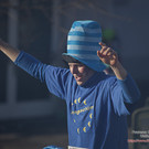 __ Fototeam DIGITAL- Mario Stecher-4421.jpg