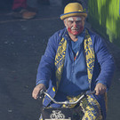 __ Fototeam DIGITAL- Mario Stecher-4428.jpg